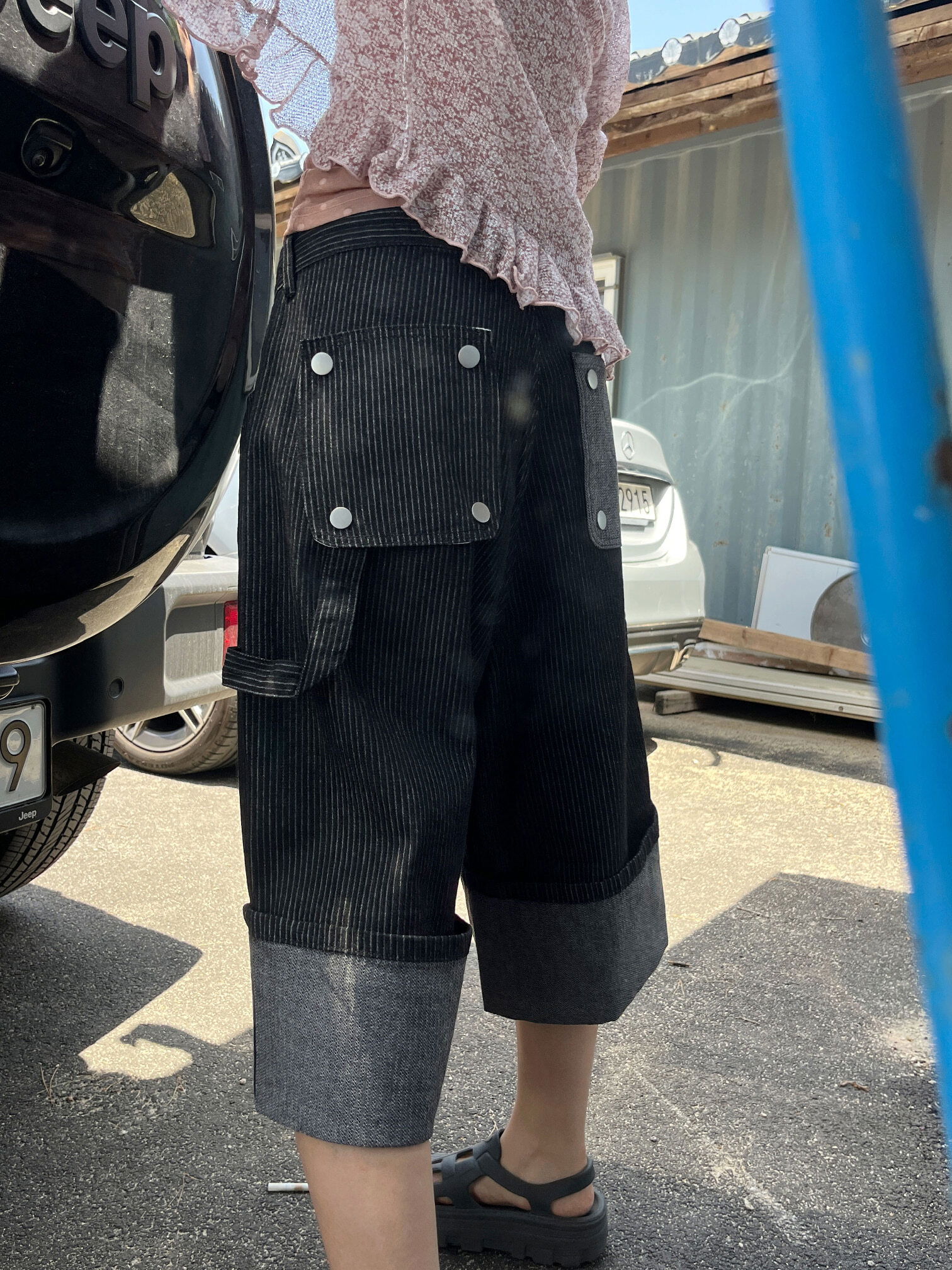 wide-leg-pants