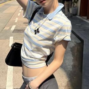 polo-shirt