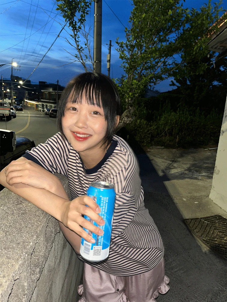 短袖上衣