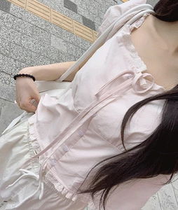 lilyheartbl