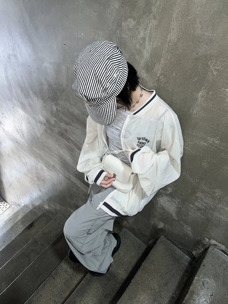 夾克