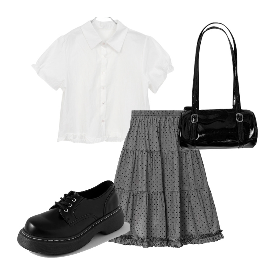 style