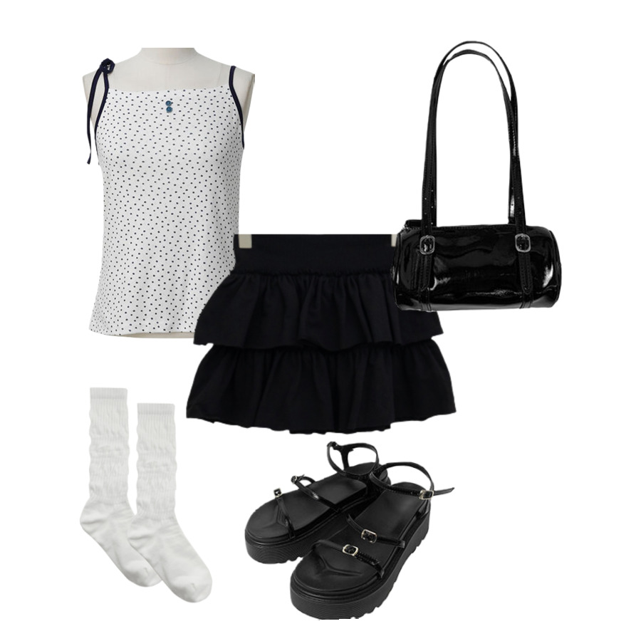 style