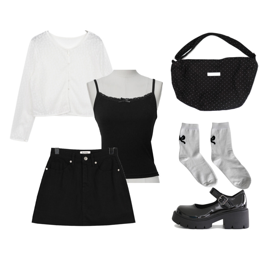 style