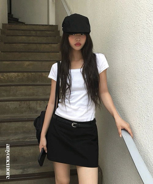 半袖 Tシャツ