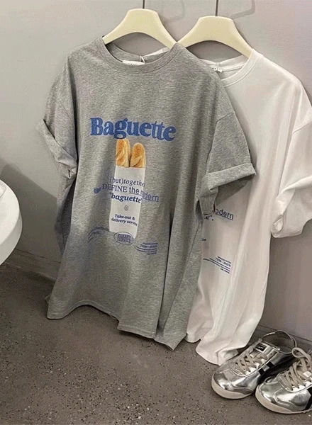 Short Sleeve