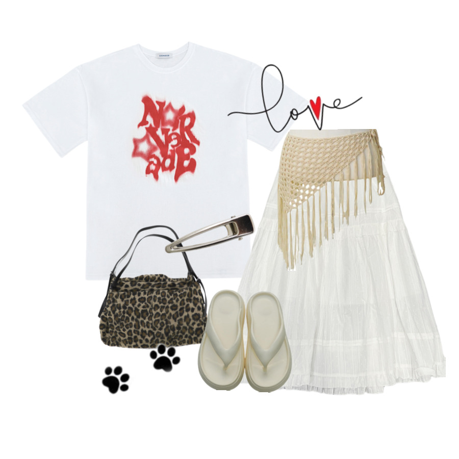 style