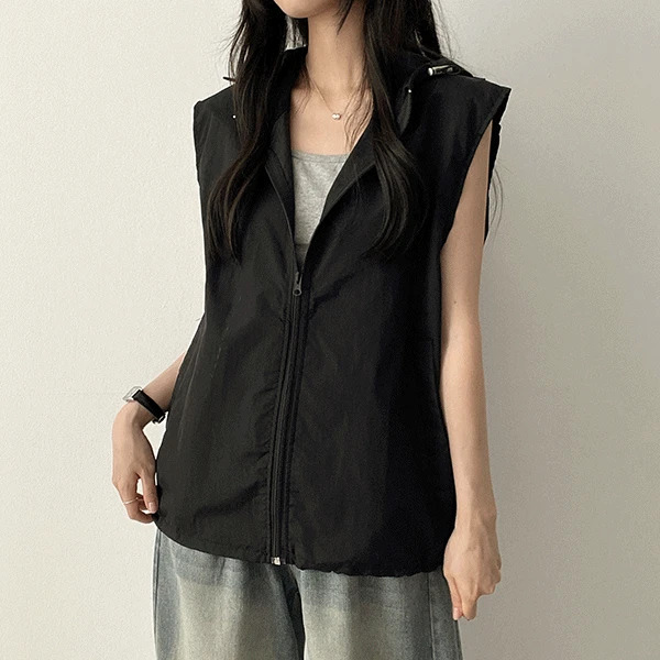 full-zip-vest