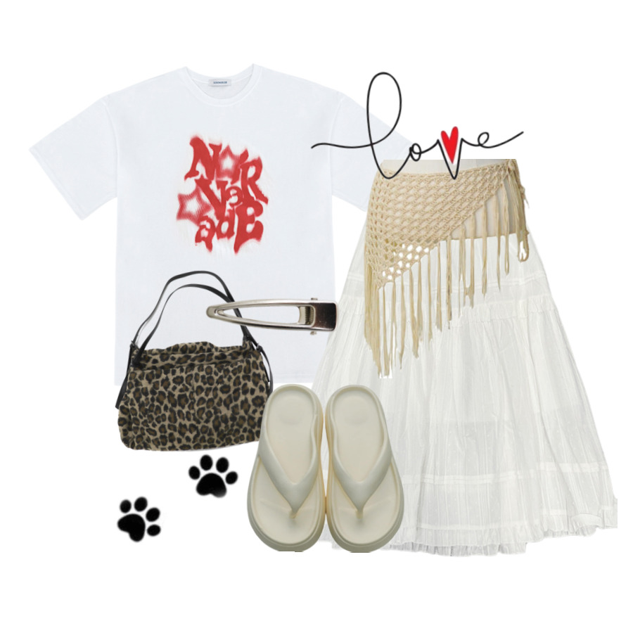 style