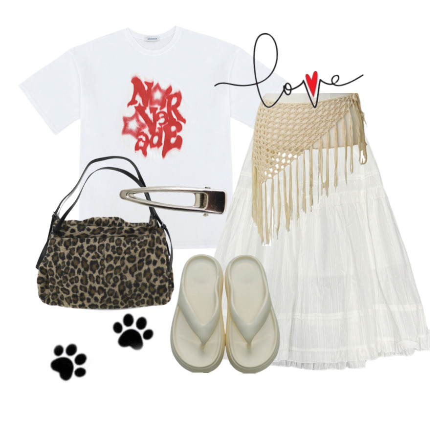 style