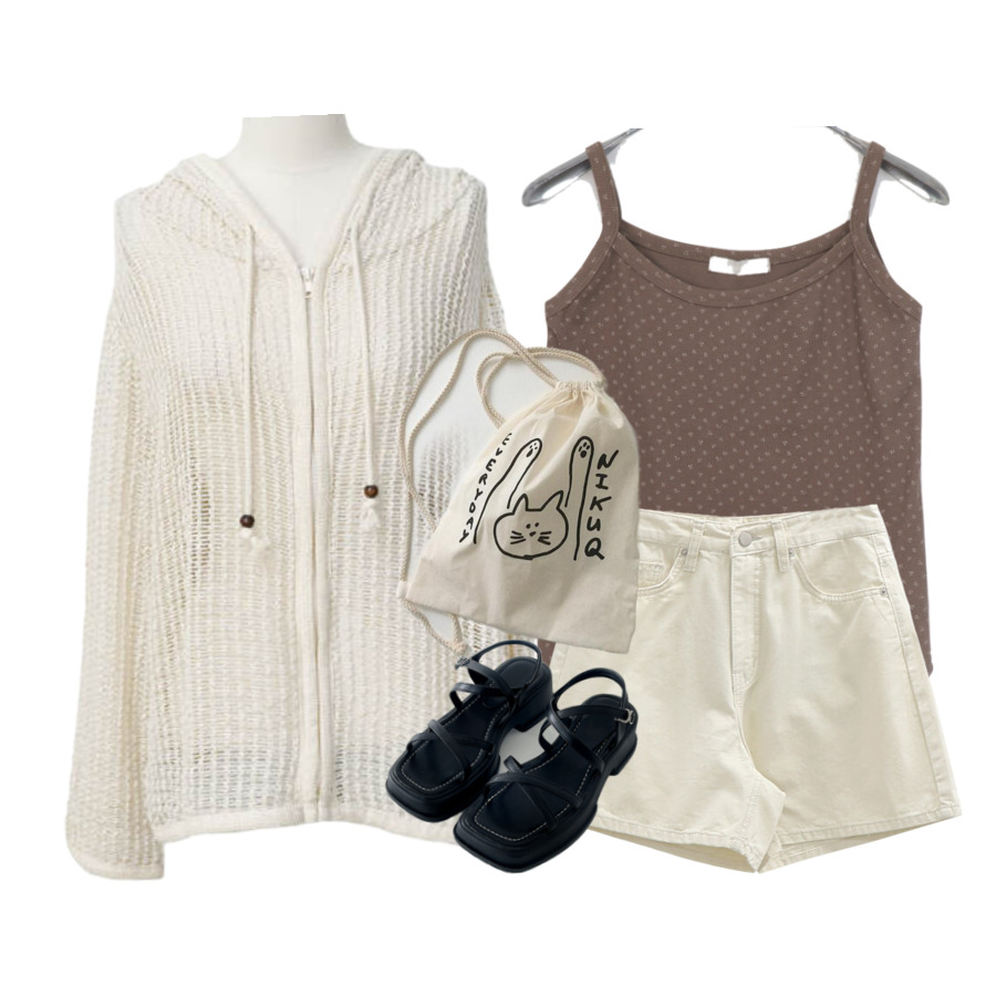 style