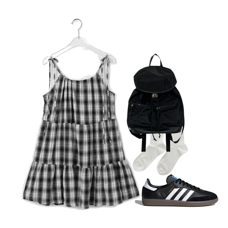 style