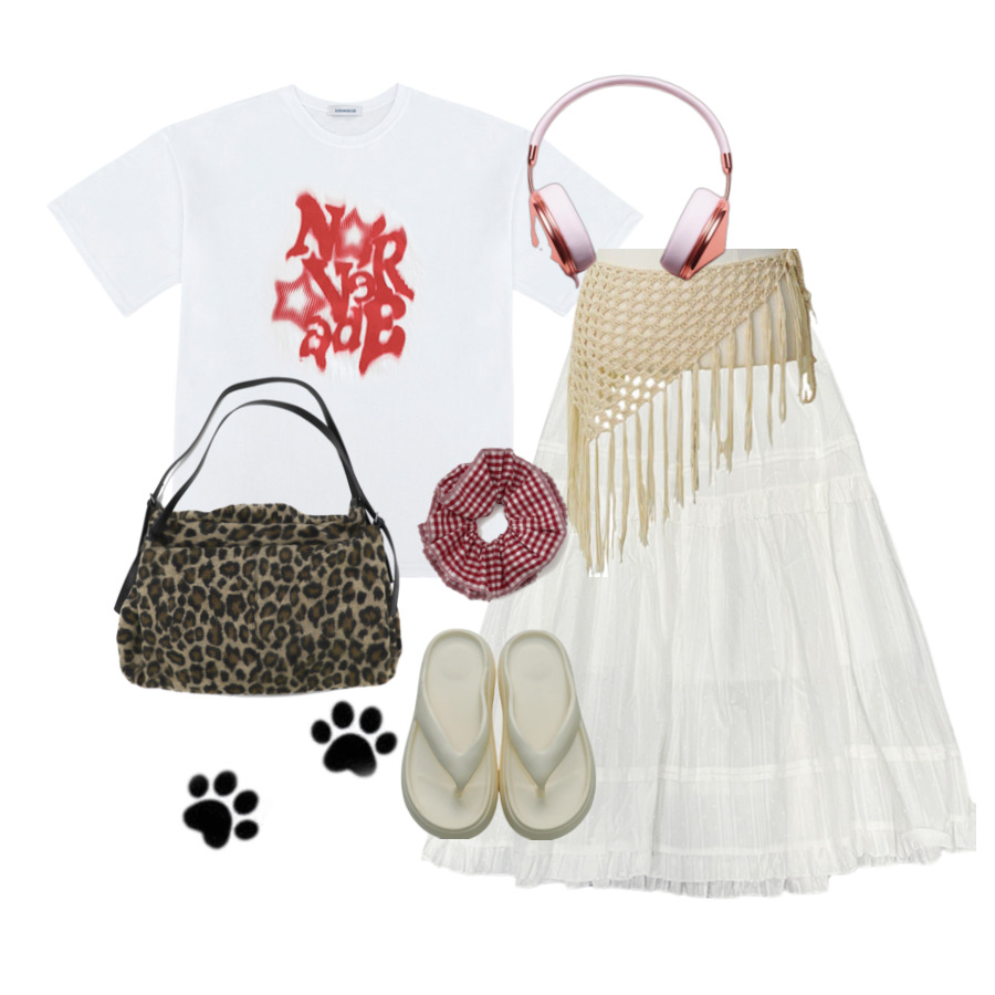 style
