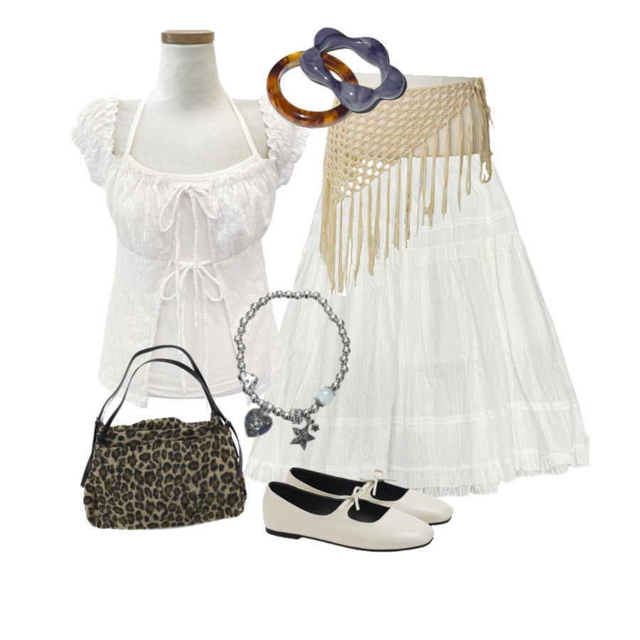 style