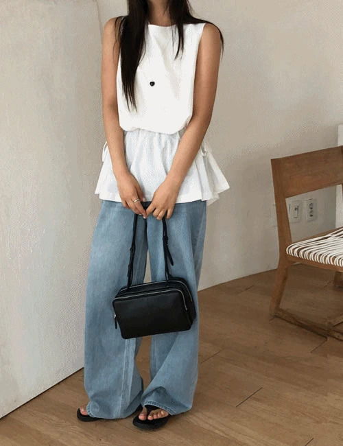 女衫