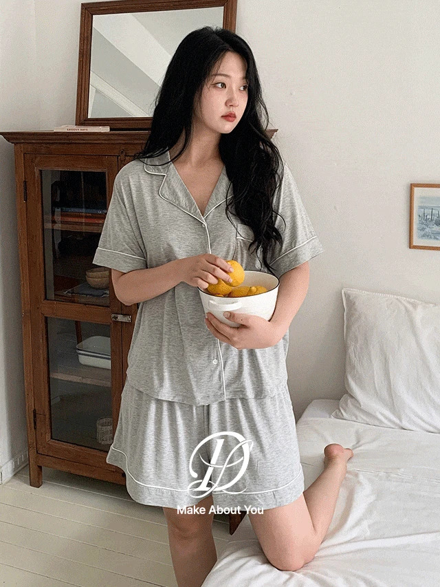 套裝
