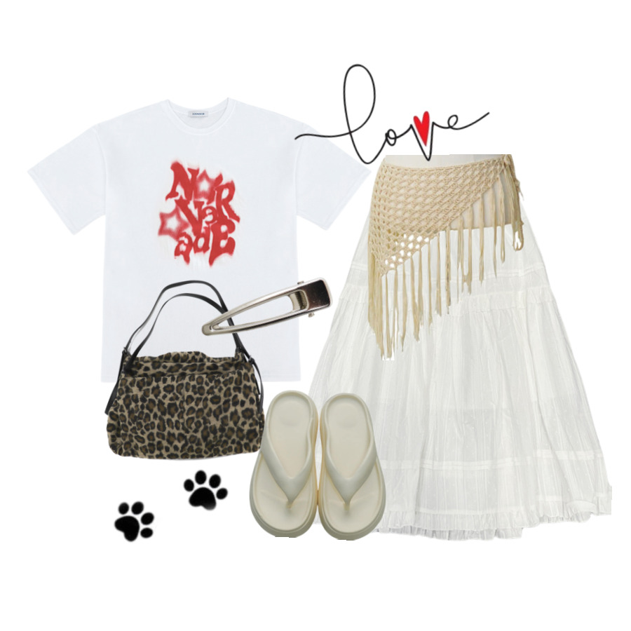 style