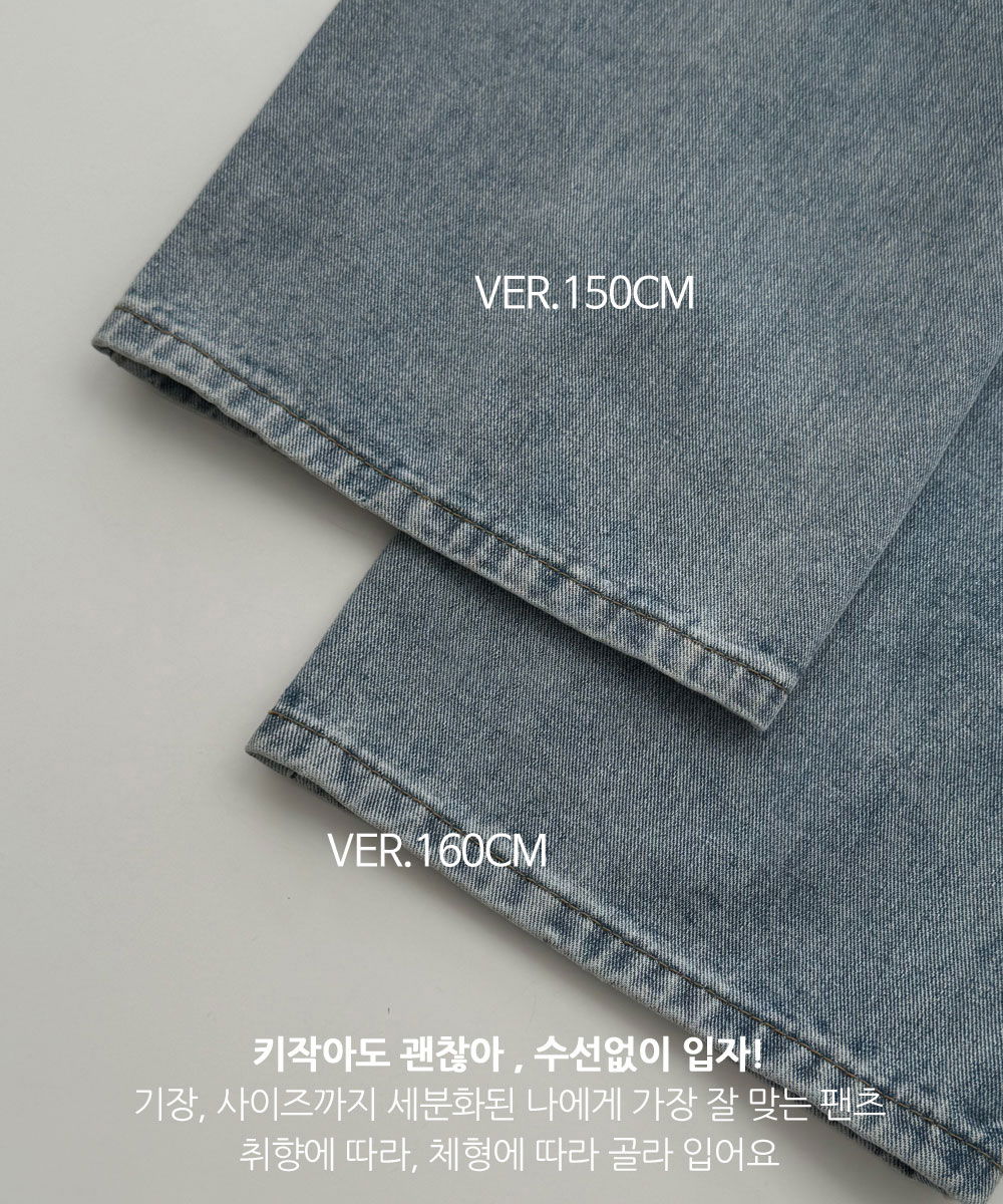 악세사리 모델 착용 이미지-S1L5