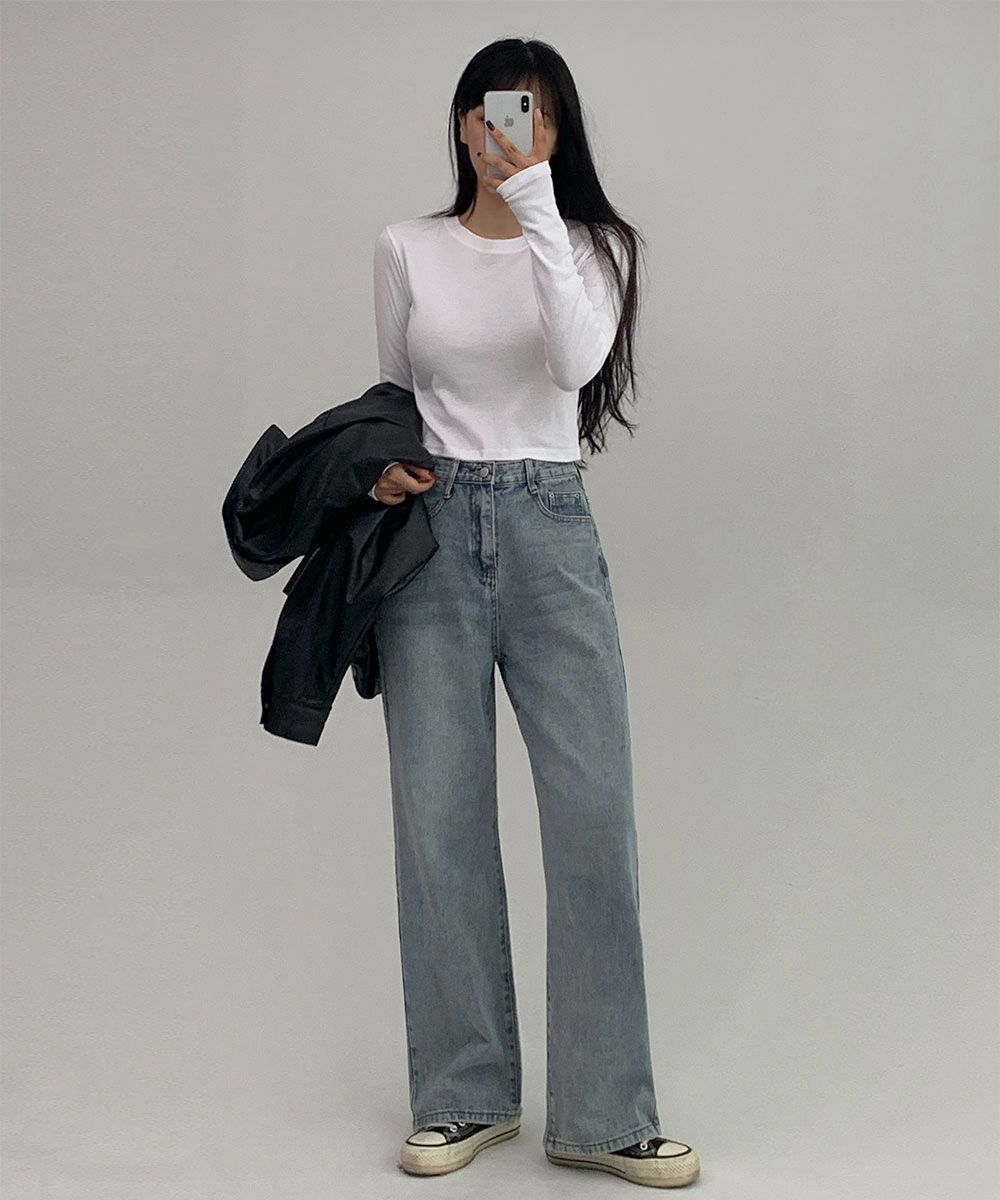 악세사리 모델 착용 이미지-S1L14