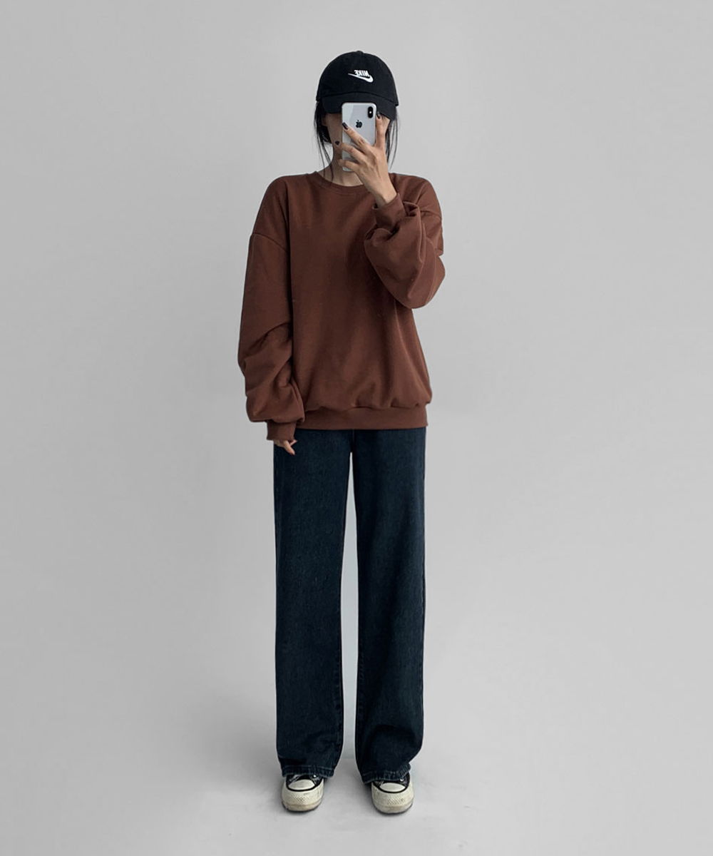 악세사리 모델 착용 이미지-S1L39
