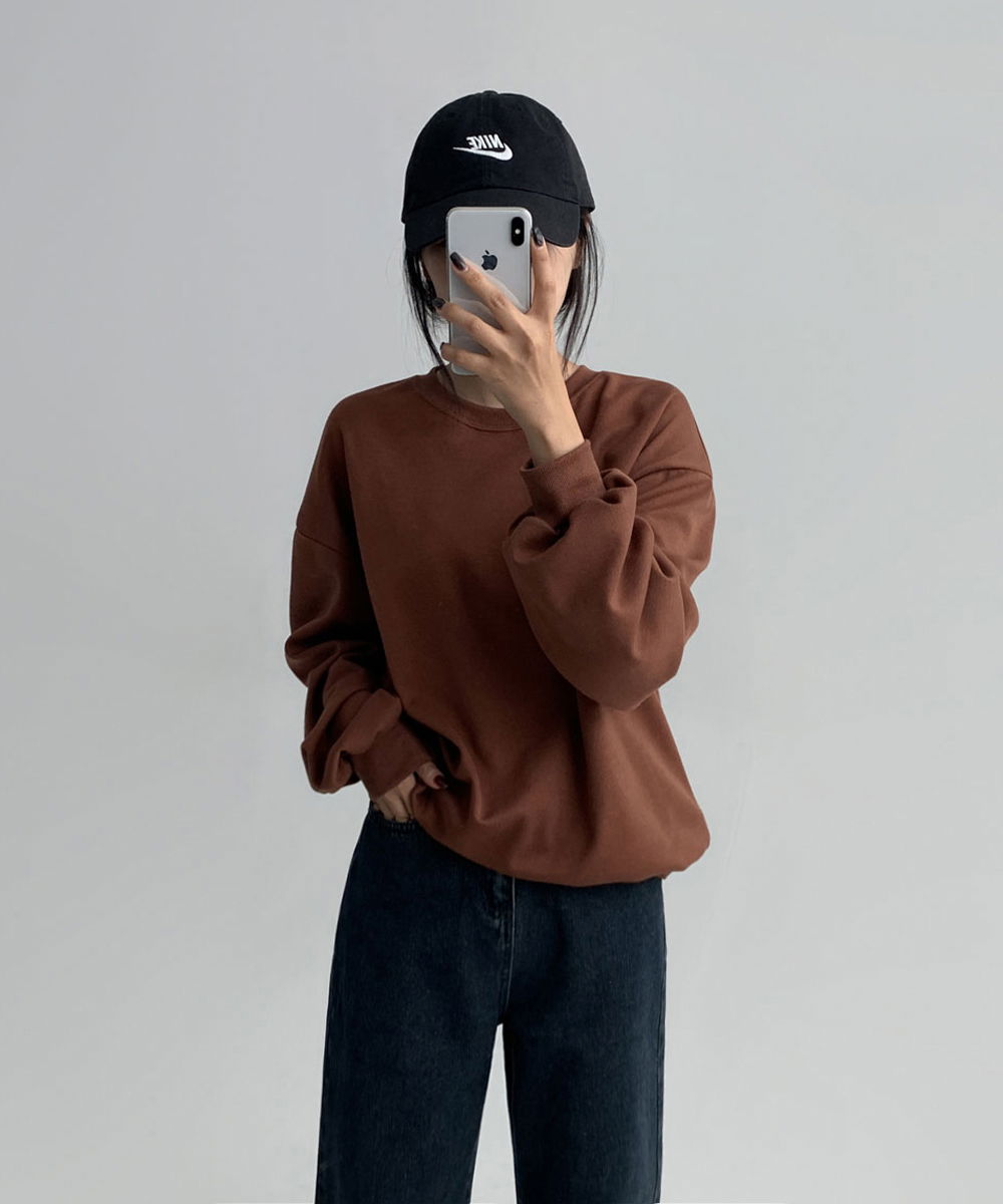 악세사리 모델 착용 이미지-S1L42