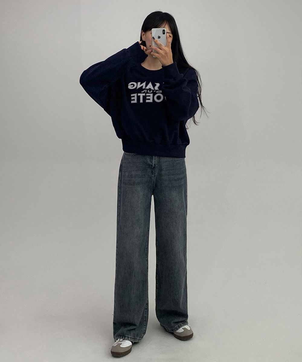 악세사리 모델 착용 이미지-S1L51