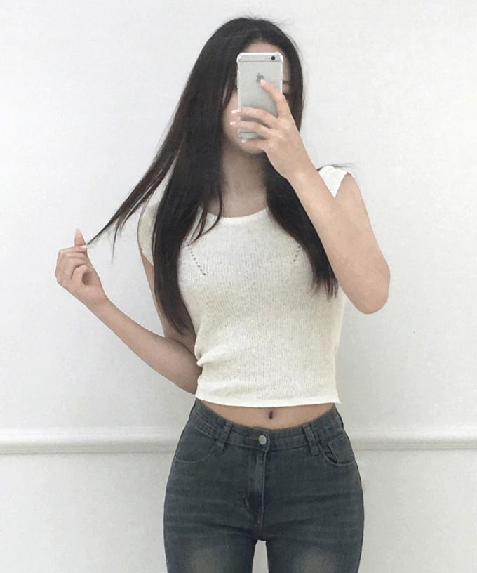ニット