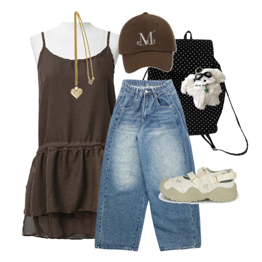 style