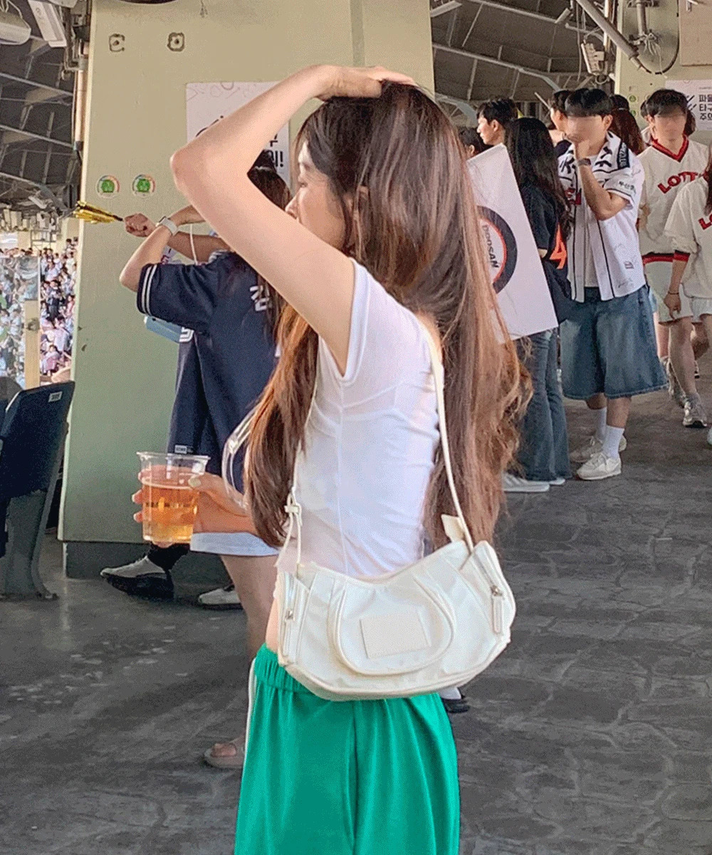 腰包