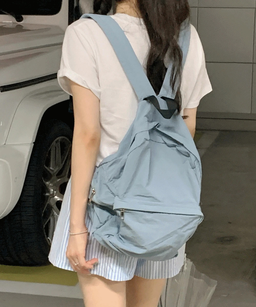 背包