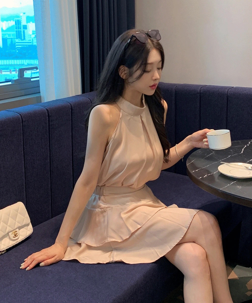套裝