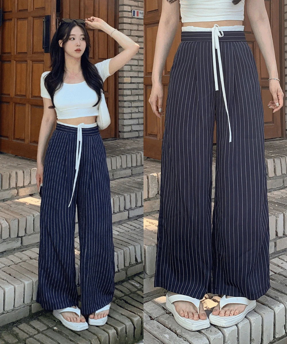 wide-leg-pants