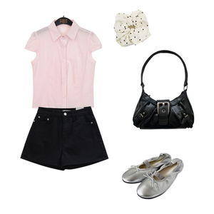 ootd,outfit,girly 코디