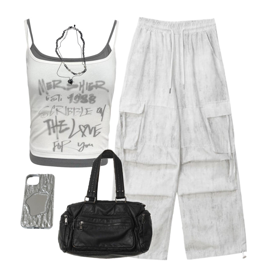 style