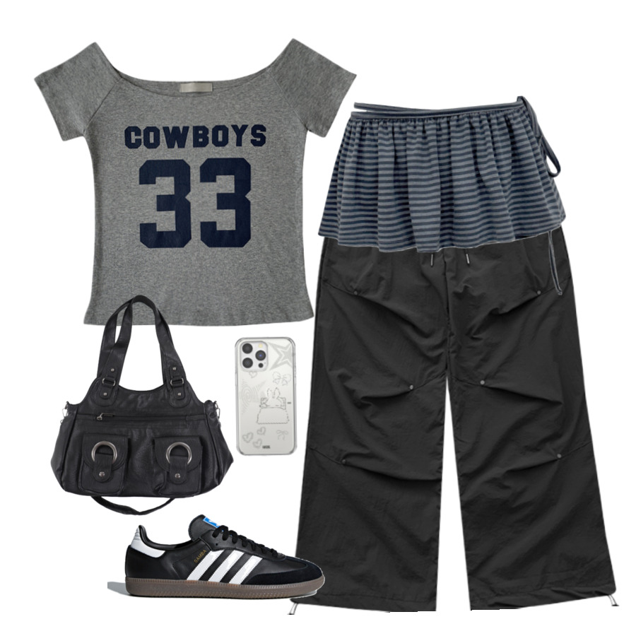 style