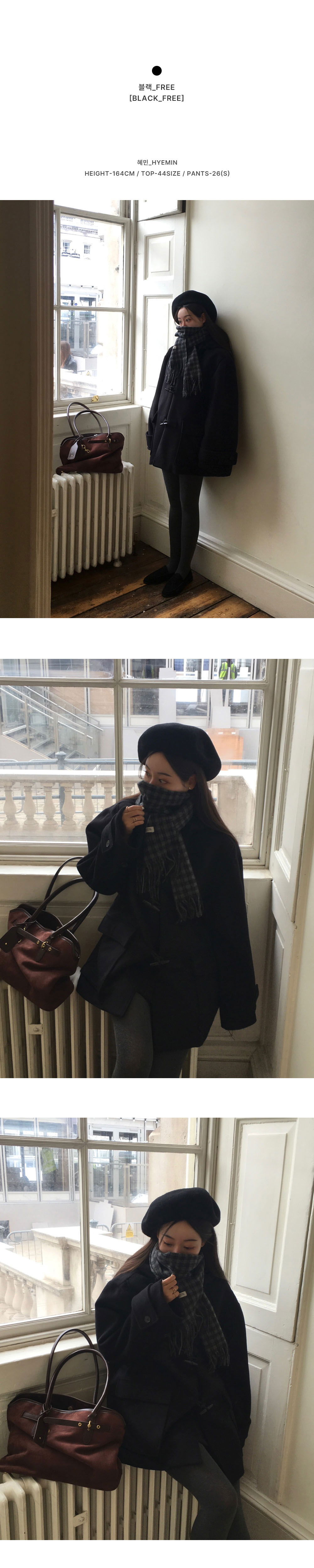 악세사리 상품상세 이미지-S1L8