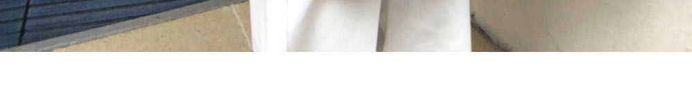 악세사리 상품상세 이미지-S1L6