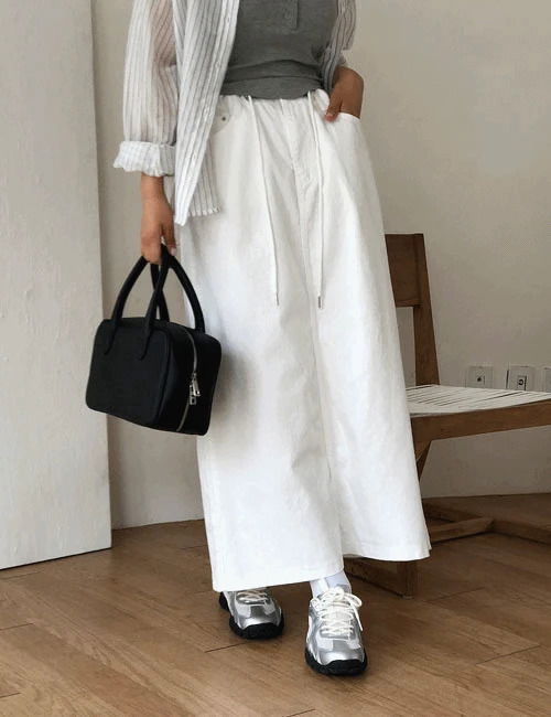 wide-leg-pants
