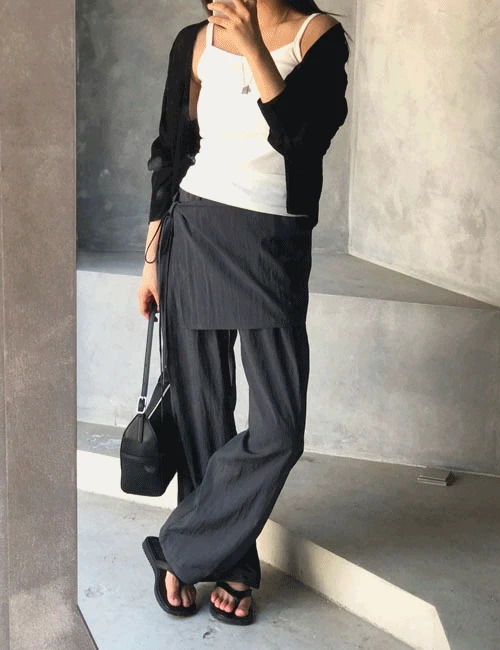 wide-leg-pants