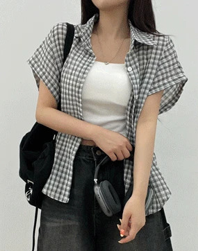 襯衫