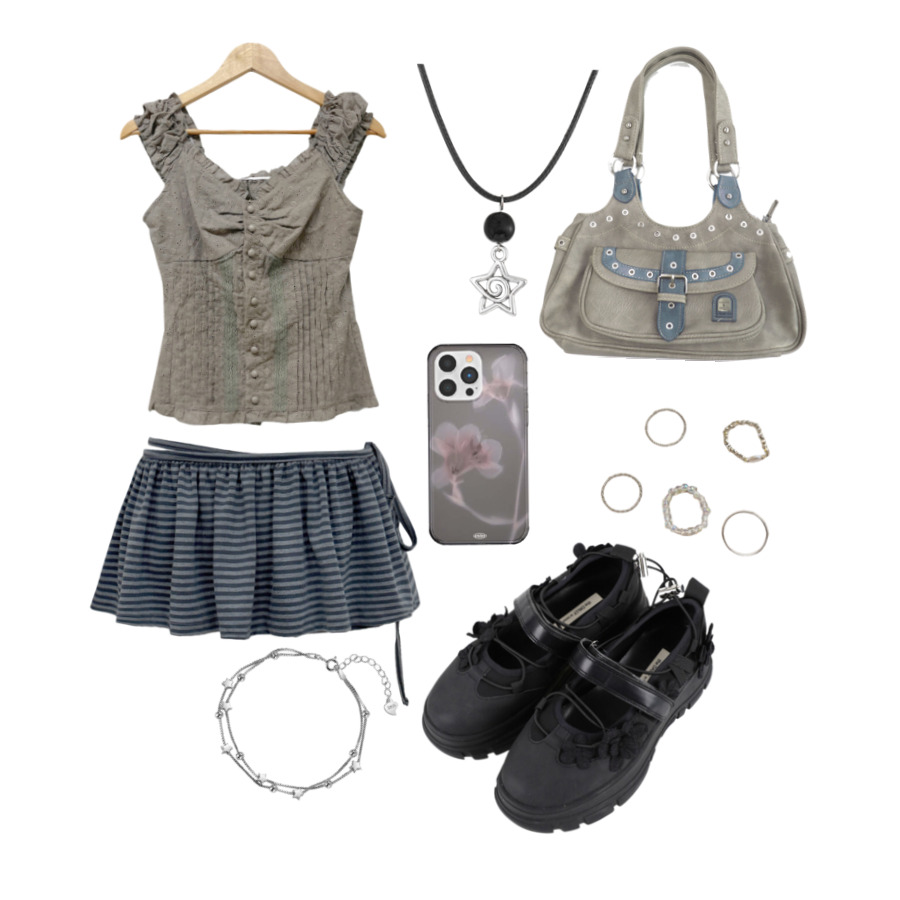 style