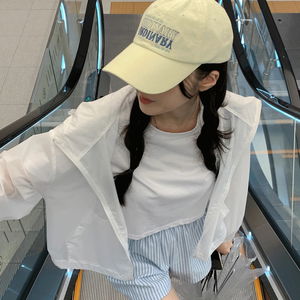 帽子