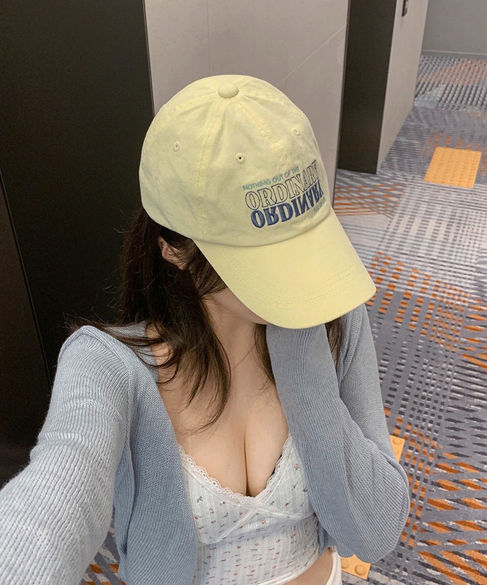 帽子