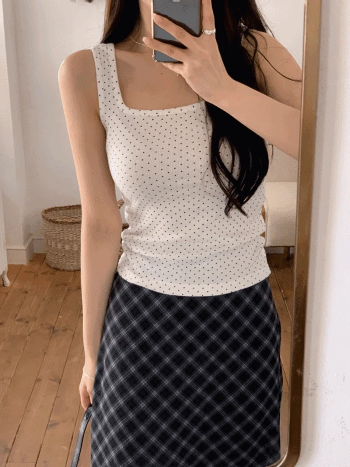 無袖