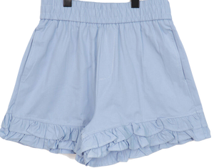 ruffled-skirt
