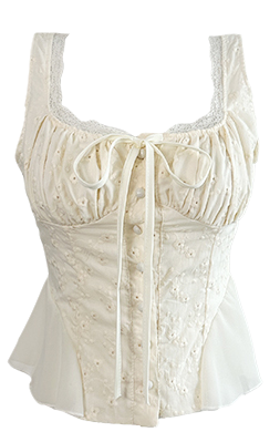 sleeveless