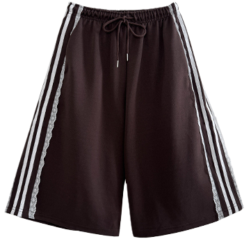 sweatpants