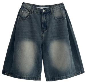 wide-leg-pants