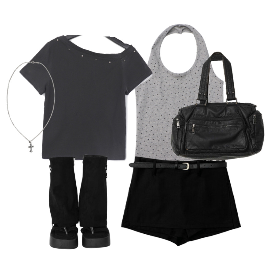 style