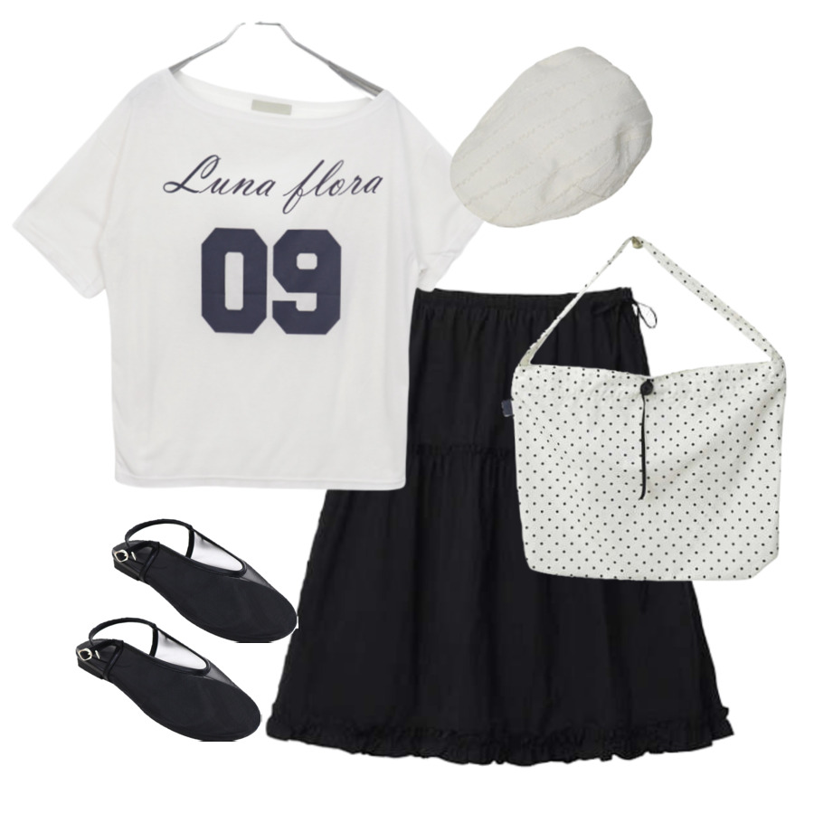 style
